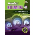 Mandiri: MATEMATIKA KTSP 2006 Kelas XI