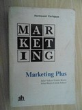 MARKETING
