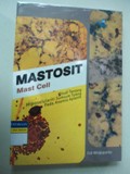 MASTOSIT Mast Cell
