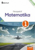 Perspektif Matematika Kelas X