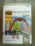 Matematika Untuk SMA/MA Kelas X Kelompok Wajib Semester 2