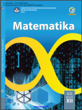 BSE Matematika Kelas XII K13