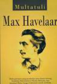 Max Havelar