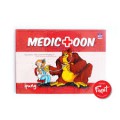 MedicToon