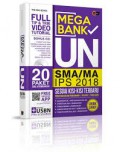 Mega Bank UN IPS 2018