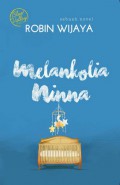 Melankolia Ninna