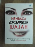 MEMBACA EKSPRESI WAJAH