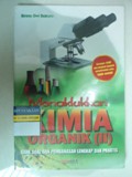Menaklukkan KIMIA ORGANIK 2