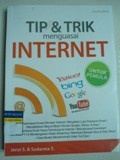 TIPS & TRIK menguasai INTERNET