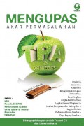 Mengupas Akar Permasalahan TPA & Psikotes