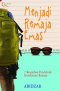 Menjadi Remaja Emas