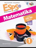 ESPS MATEMATIKA Wajib Kelas X K13