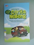 Cerita NeBeng
