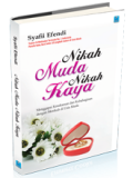 Nikah Muda Nikah Kaya