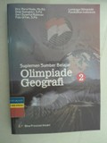 Olimpiade Geografi 2