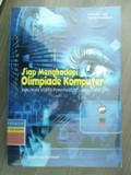 Siap Menghadapi Olimpiade Komputer Kab/Kota (OSK), Provinsi (OSP), Nasional (OSN)