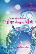 Mengungkap Rahasia Online dengan Allah