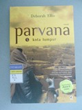 parvana 3: kota lumpur