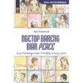 Ngetop Bareng Biar Peace