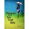 Pelukan yang Tak Lagi Ada