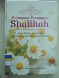 Perempuan-Perempuan Shalihah