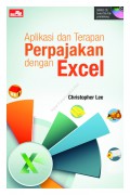 Aplikasi dan Terapan Perpajakan dengan Excel