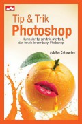 Tip & Trik Photoshop