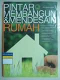 PINTAR MEMBANGUN & MENDESAIN RUMAH
