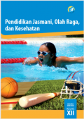 BSE Pendidikan Jasmani dan Olahraga Kelas XII