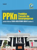 PPKN Kelas X K13