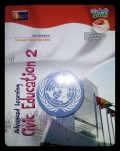 Advanced Learning Civic Education 2