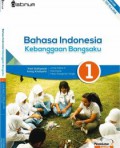 Platinum: Bahasa Indonesia Kebanggaan Bangsaku X Kel Wajib K 13