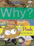 WHY? Pooh