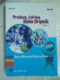 Problem Solving Kimia Organik Edisi 2 SMA/MA