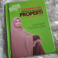 Perempuan Bisa Bisnis Properti