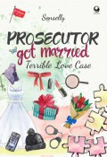 Prosecutor got Married: Terrible Love Case