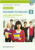 Pathway To English Peminatan Kelas XI
