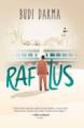 Rafilus