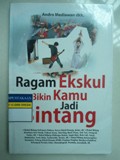 Ragam Ekskul bikin kamu jadi bintang