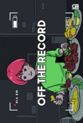 Off The Record