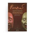 Rendra dan Theater Modern Indonesia