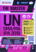 UN IPA 2018 BSNP