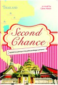 Second Chance