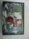 The Secret Of Dajjal