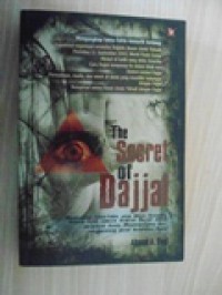 The Secret Of Dajjal