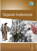 BSE Sejarah Indonesia Kelas XI Semester 2 K13