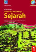 Sejarah Kelas X K13