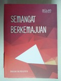 SEMANGAT BERKEMAJUAN