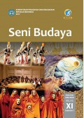 BSE Seni Budaya Kelas XI Semester 1 K13
