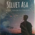 Siluet Asa